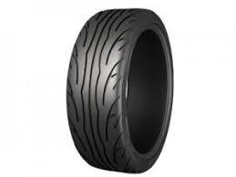 205/45R17 88W NANKANG NS-2R RACING MEDIUM 180 XL MEDIUM 180