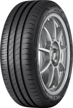 215/50R18 92V GOODYEAR EFFICIENTGRIP PERFORMANCE 2 EVR FP