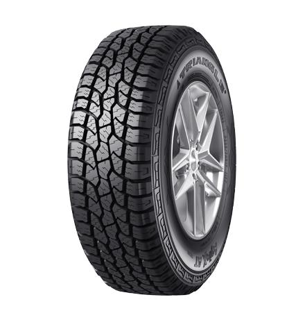 255/70R16 115T TRIANGLE AGILEX A/T TR292 XL