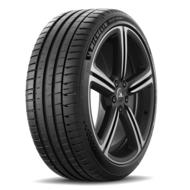 205/40R17 84Y MICHELIN PILOT SPORT 5 XL