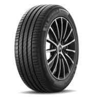 215/55R16 97W MICHELIN PRIMACY 4+ XL RG