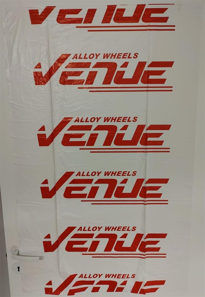 Rengaspussi PIENI Venue max20", 700x330x1100, 1LTK(5rl) =125ps 