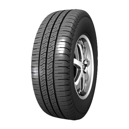 215/75R16C 116/114R KUMHO PORTRAN KC53 10PR