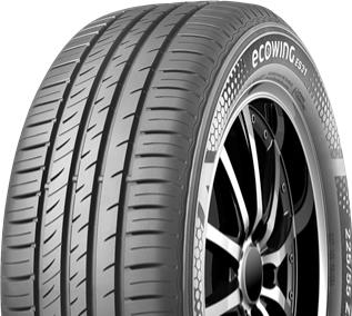 205/60R16 92H KUMHO ECOWING ES31