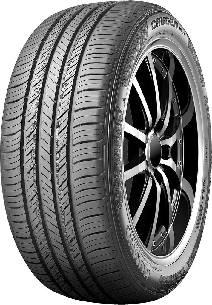 245/65R17 107V KUMHO HP71 XL