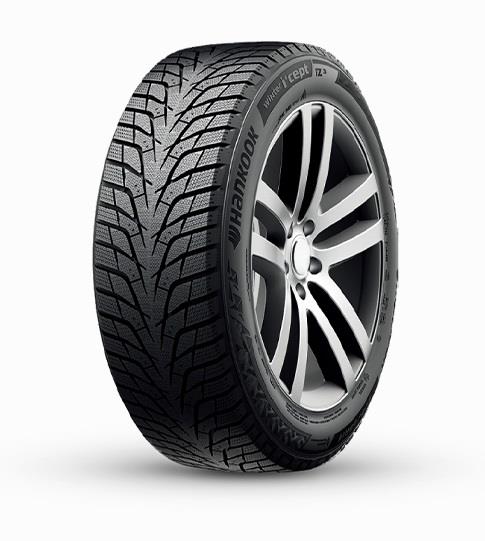 205/60R16 96T HANKOOK WINTER I*CEPT IZ3 XL