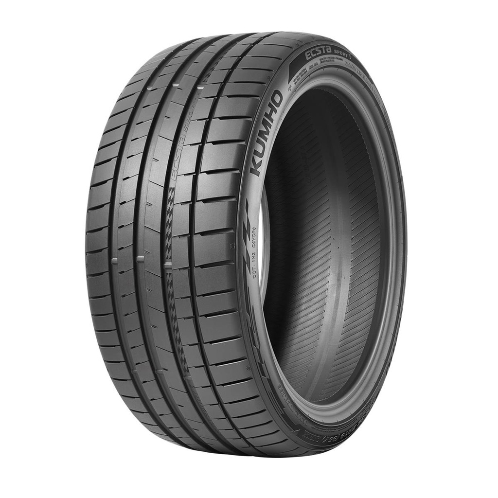 225/35R19 88Y KUMHO ECSTA SPORT S ECSTA SPORT S XL
