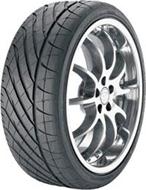 285/35R22 106V YOKOHAMA PARADA SPEC-X PA02 XL RIMPROTECT