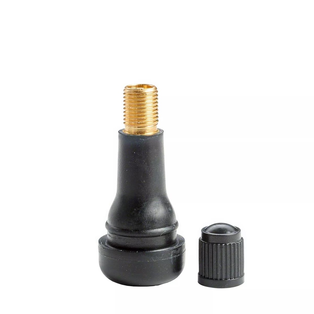 TR413 HA-tbls-venttiili, osittain purettu (100kpl)