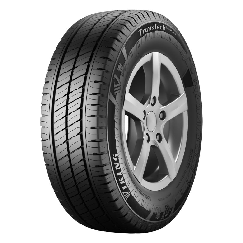 175/65R14C 90/88T VIKING TRANSTECH NEWGEN
