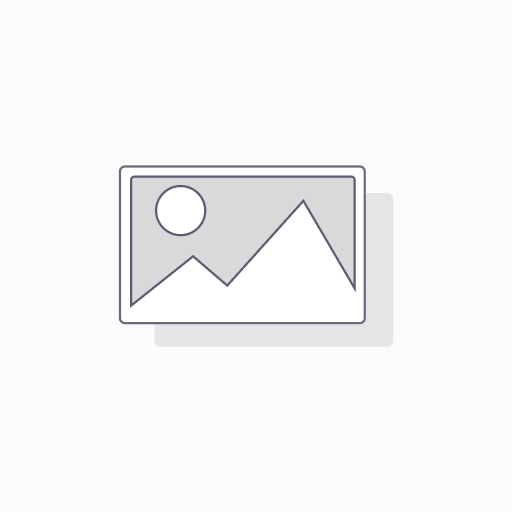 385/55R22.5 160K CONTINENTAL CONTI HYBRID HT3+