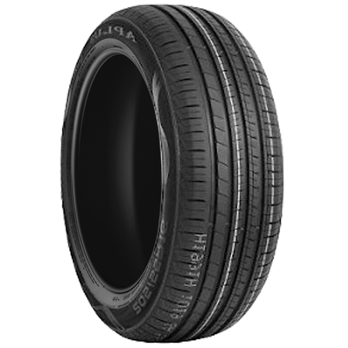 205/65R16 95H APLUS A609