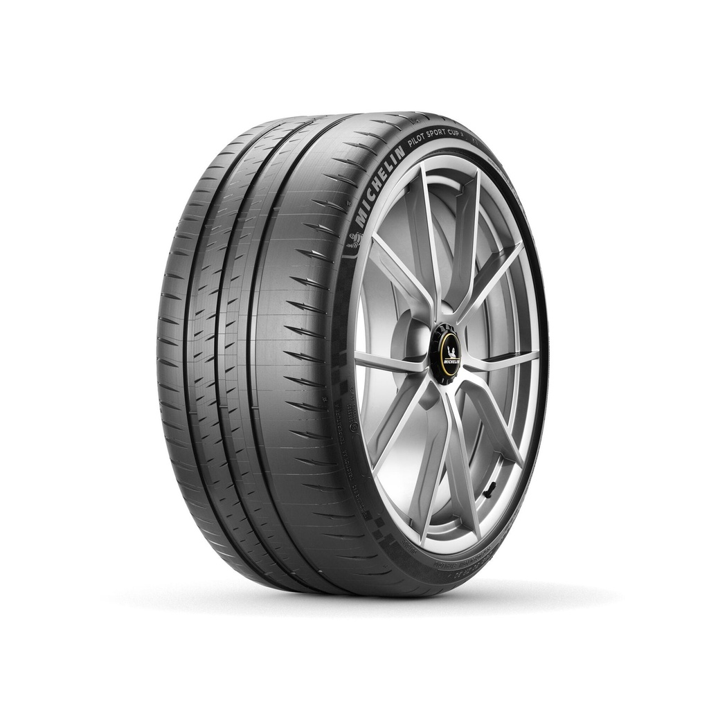 235/35R19 91Y MICHELIN PILOT SPORT CUP 2 XL N0