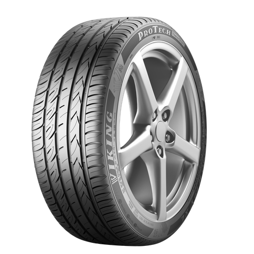 235/65R17 108V VIKING PROTECH NEWGEN XL EVC