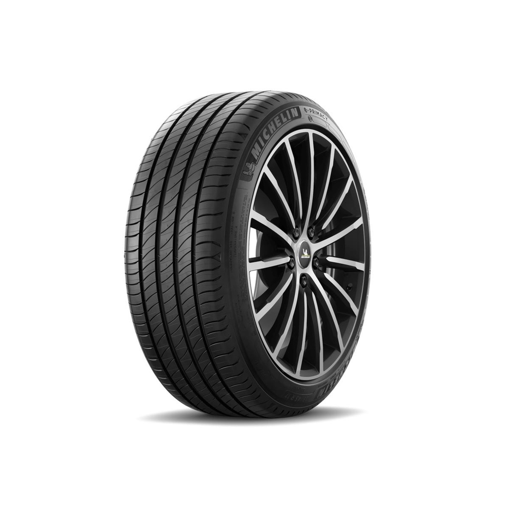 225/60R18 104V MICHELIN E PRIMACY XL