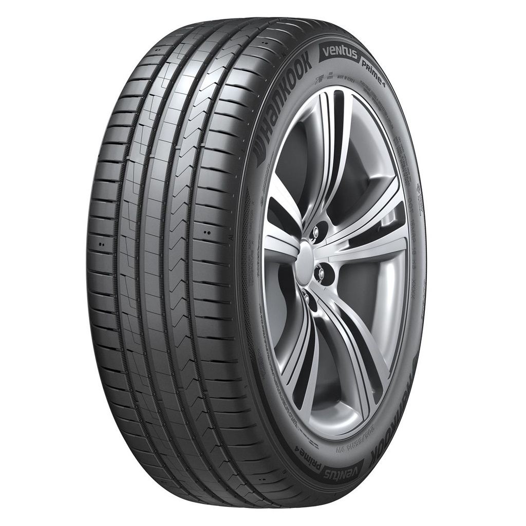 235/50R17 96W HANKOOK VENTUS PRIME 4 XL FP