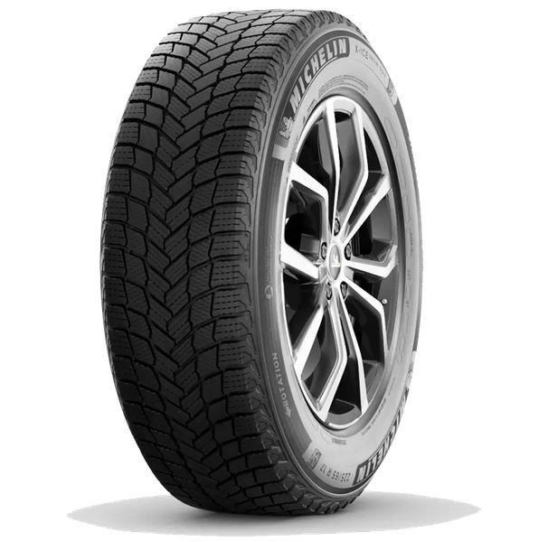 255/35R19 96H MICHELIN X-ICE SNOW XL