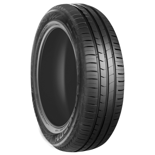 145/80R13 75T TRACMAX X-PRIVILO TX2