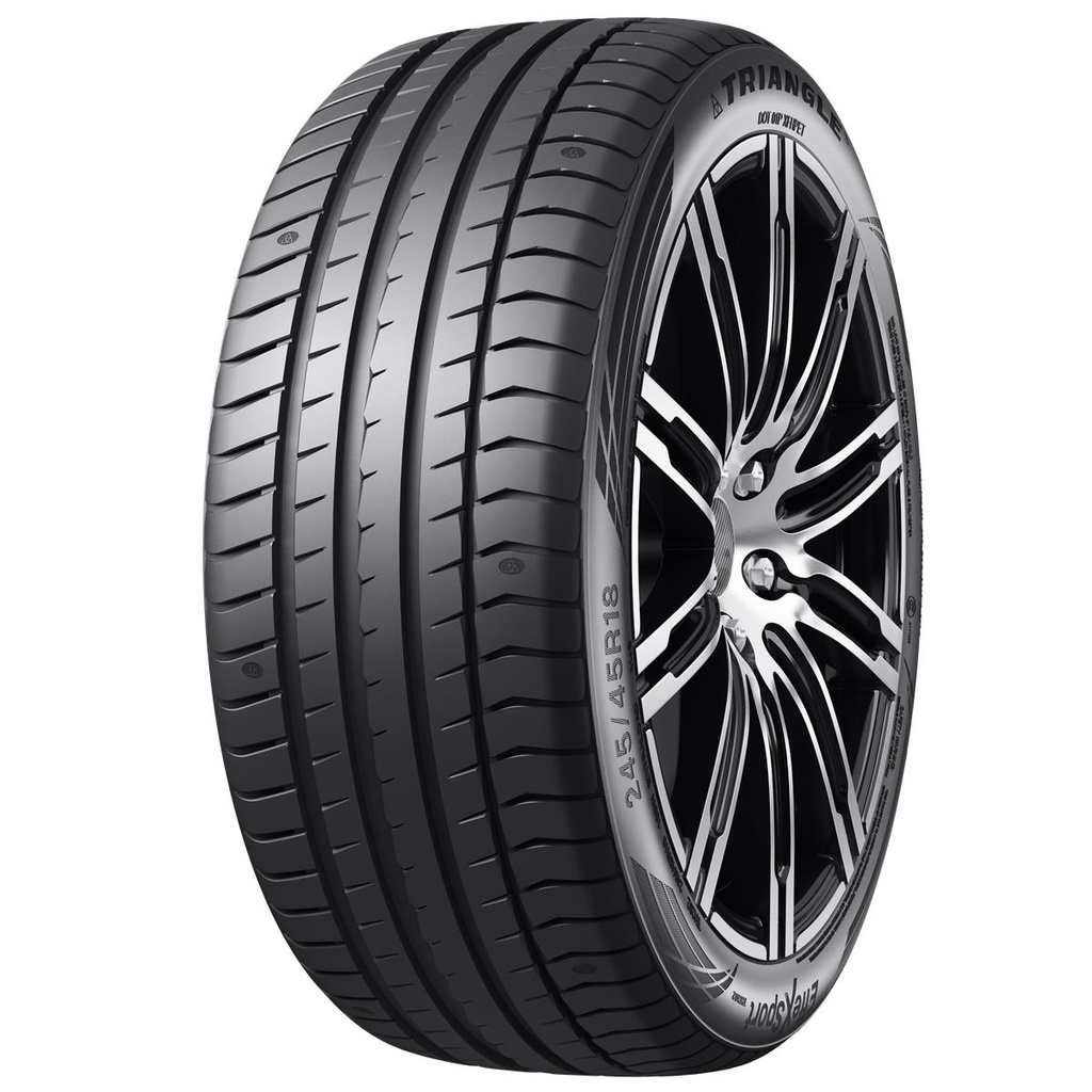 265/35R20 99Y TRIANGLE EFFEXSPORT TH202 XL RP
