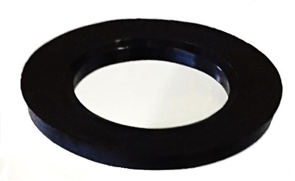 Soviterengas 106-77,8