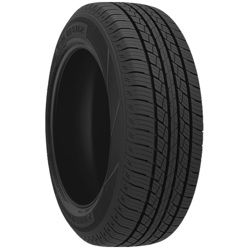 225/65R17 106V GOODRIDE SU318 H/T XL
