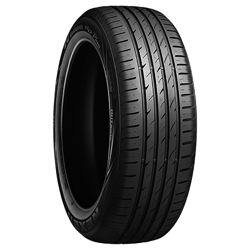 205/70R14 98T NEXEN N'BLUE HD PLUS XL