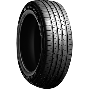 255/65R17 114H NEXEN N'FERA RU1 XL