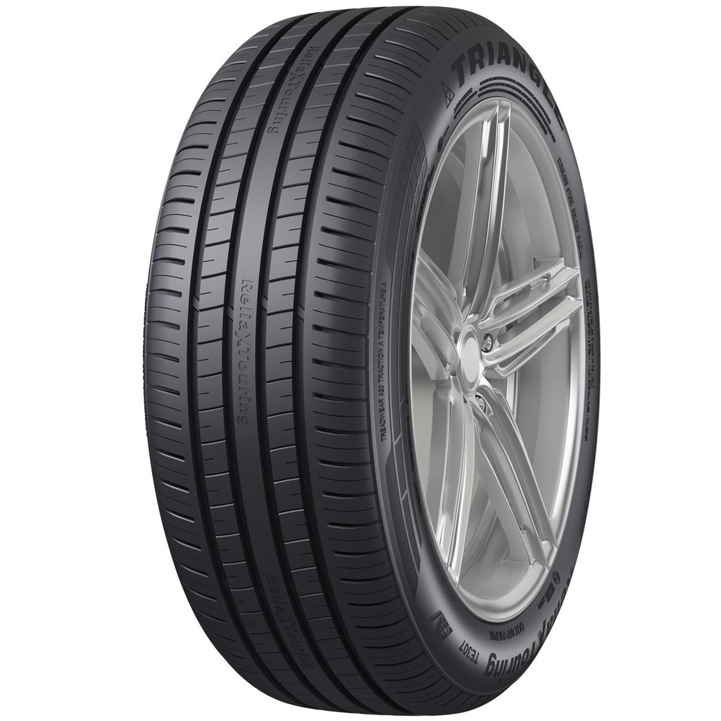 185/55R16 87V DIAMONDBACK MADE BY TRIANGLE DE307 XL RIM PROTECT