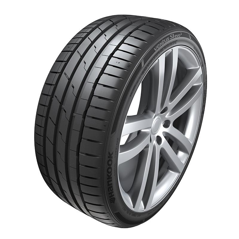225/50R17 98Y HANKOOK VENTUS S1 EVO3 XL FP