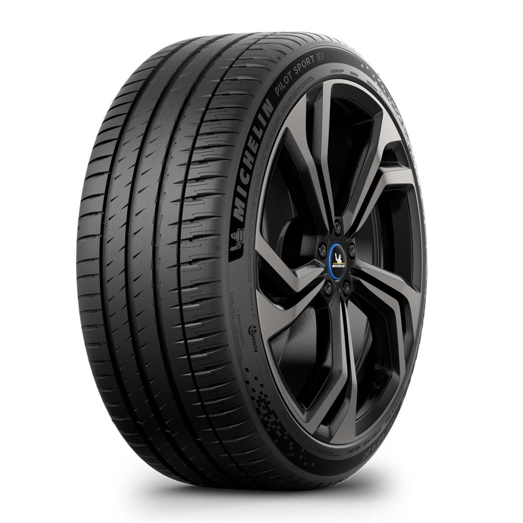 255/50R21 109Y MICHELIN PILOT SPORT EV XL