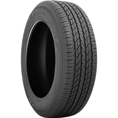 225/65R17 102H TOYO OPEN COUNTRY U/T