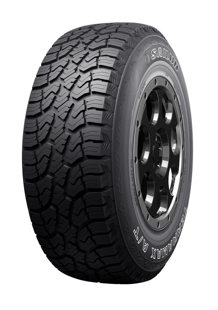 275/65R18 116T SAILUN TERRAMAX A/T XL