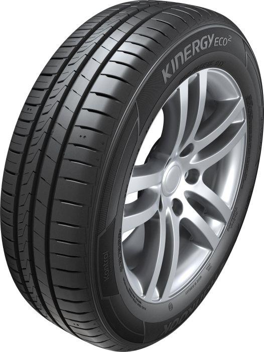 185/60R14 82T HANKOOK KINERGY ECO 2 XL
