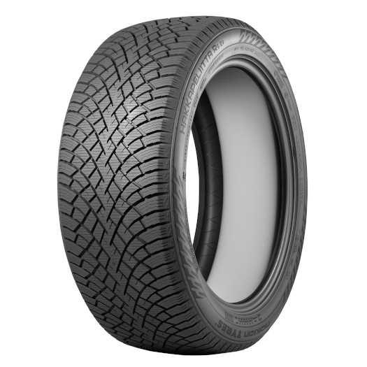 315/40R21 115T NOKIAN TYRES HAKKAPELIITTA R5 SUV XL