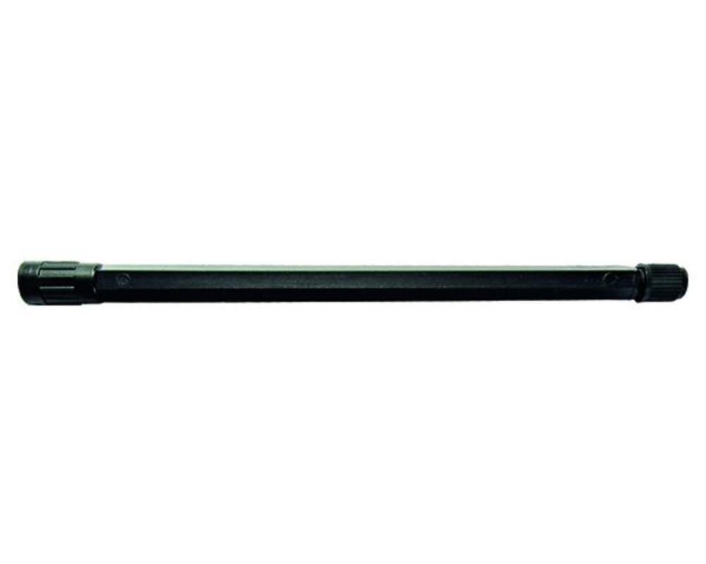 LV Skarvventil 170mm