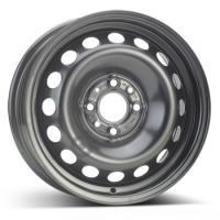 ALCAR STAHLRAD 6315 5.5x14 4/98 ET35 CB58