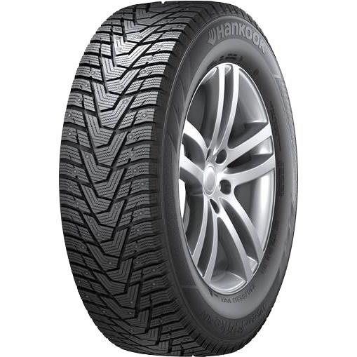 235/55R18 104T HANKOOK I*PIKE X W429A XL FP