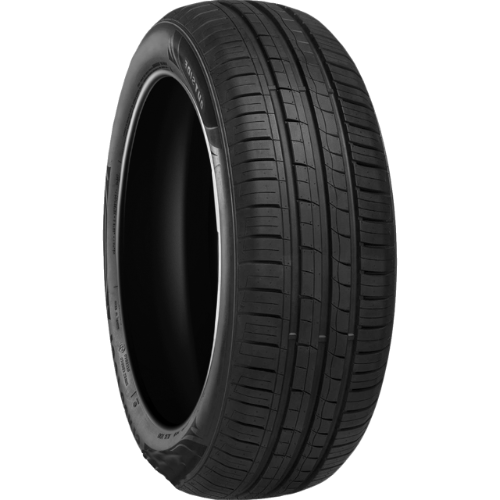 145/80R13 75T FINALIST 209