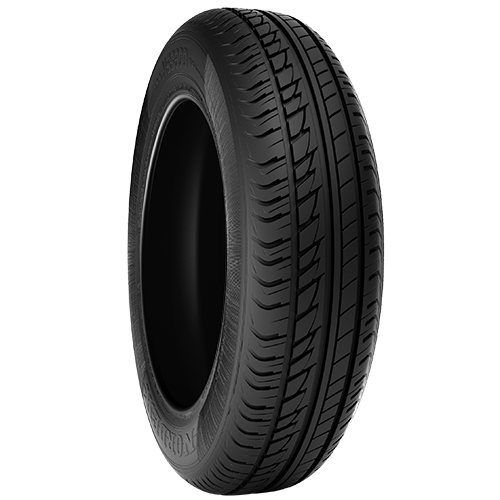 165/70R13 79T NORDEXX NS3000