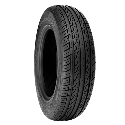 185/55R15 82V NORDEXX NS5000