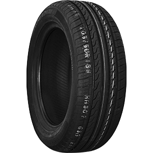 215/60R16 95V HEADWAY HH301