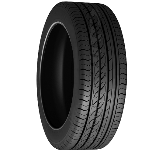 195/45R17 85W JOYROAD SPORT RX6 XL