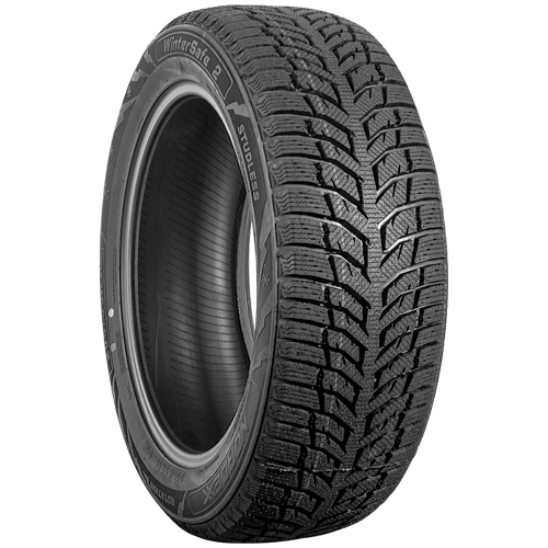 185/60R15 88T NORDEXX WINTERSAFE 2 XL