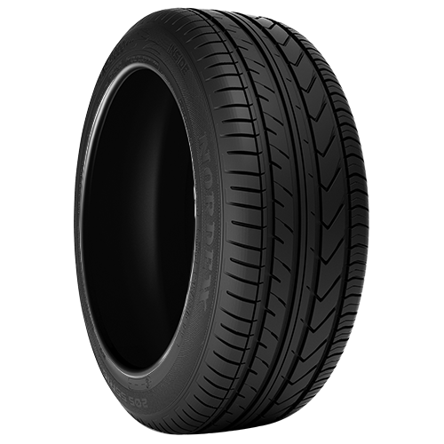 205/40R17 84W NORDEXX NS9000 XL