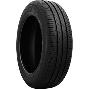 165/70R14 85T TOYO NANOENERGY 3 XL