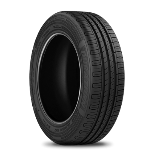 185/70R13 86T DURATURN MOZZO 4S