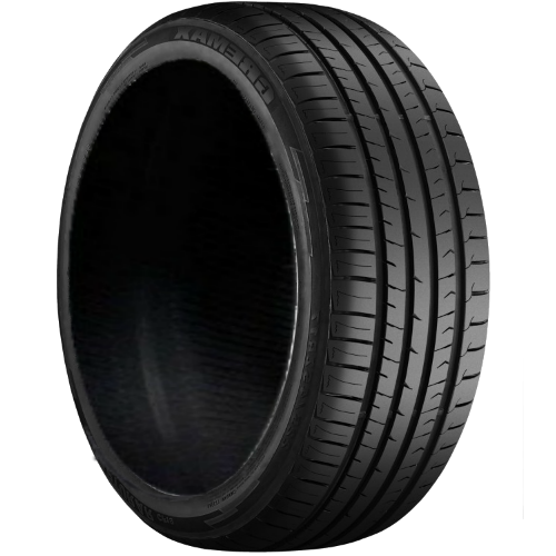 225/55R17 101W GREMAX CAPTURAR CF19 XL