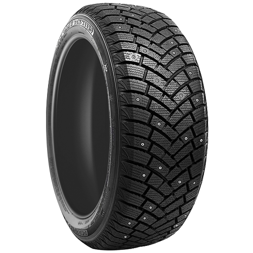185/70R14 92T LINGLONG GreenMax Winter Grip XL