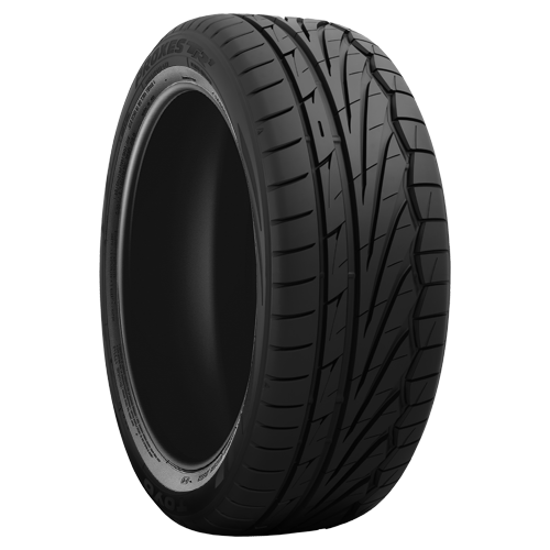 195/50R15 82V TOYO PROXES TR1