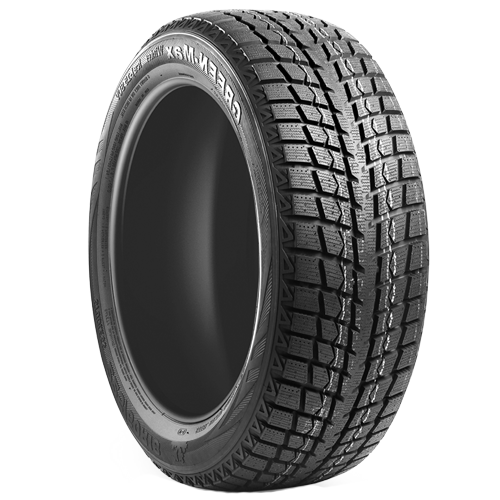 195/55R16 91T LINGLONG GreenMax Winter Ice I-15 Nordic XL